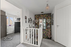 Photo 13- click for photo gallery